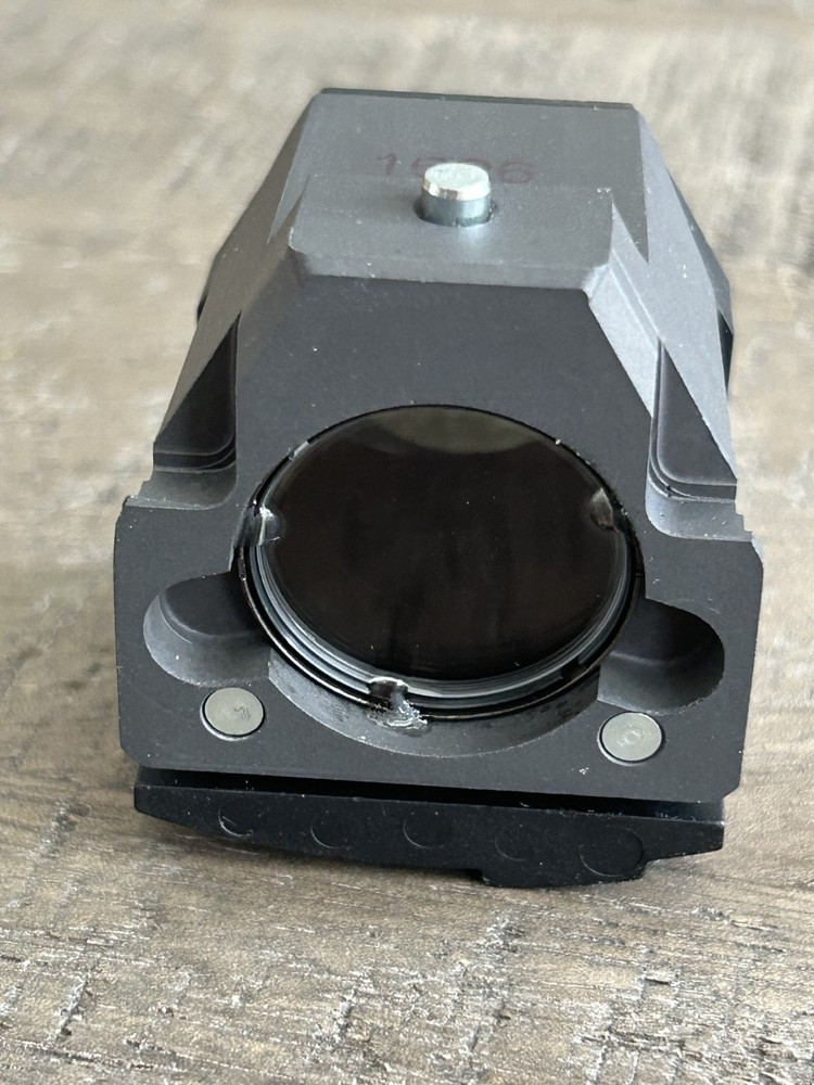 Leica 11525300 Analyzer Block