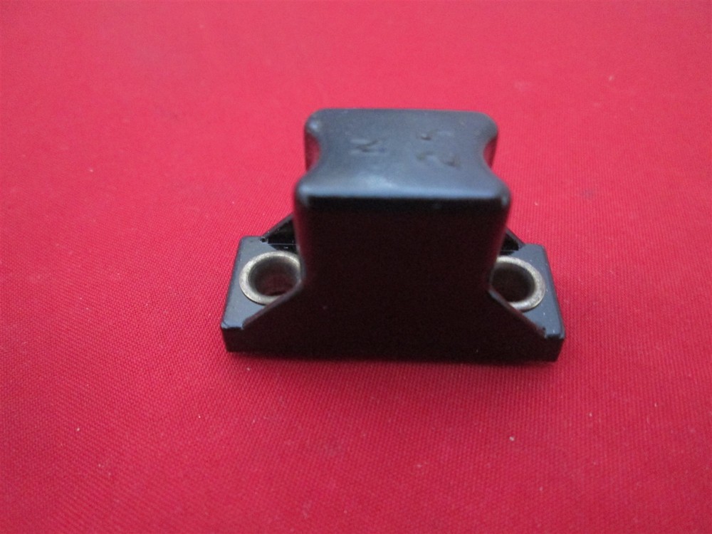 Allen Bradley Heater Element N25