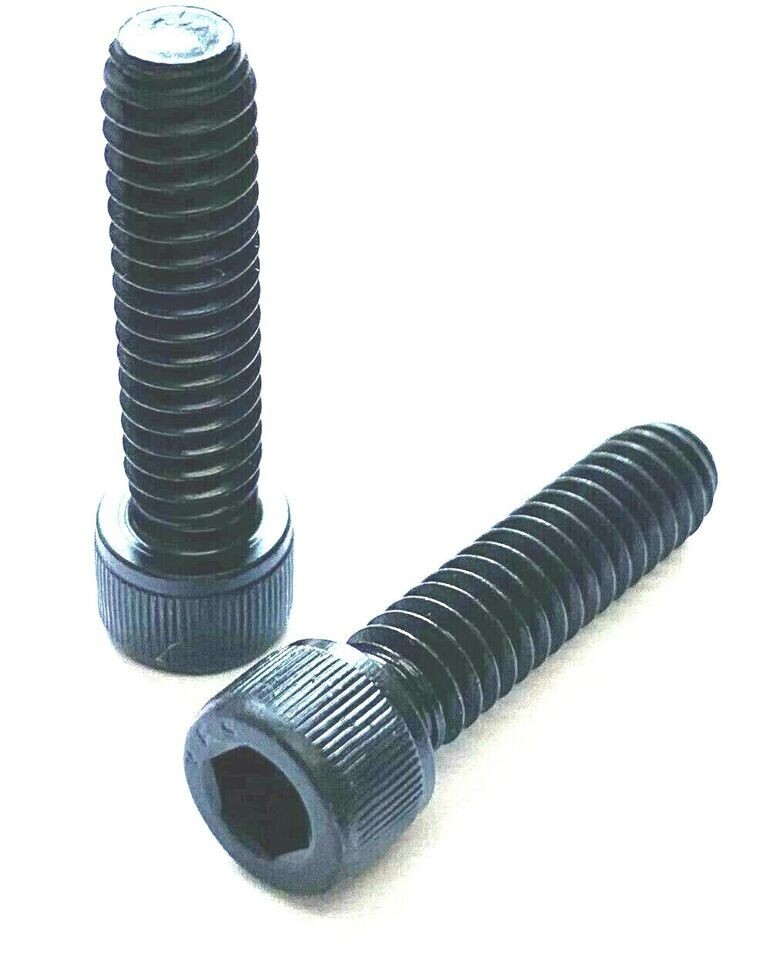 Troy Bilt Horse Tiller 9719 SOCKET HEAD CAP SCREW