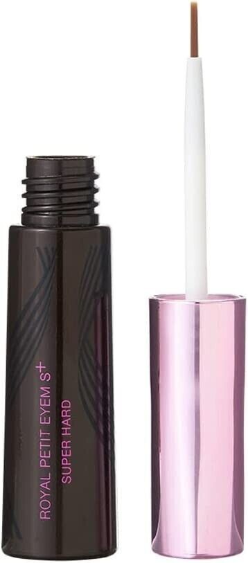 Royal Petit EYEM S Plus 6ml Double-eyelid Adhesive