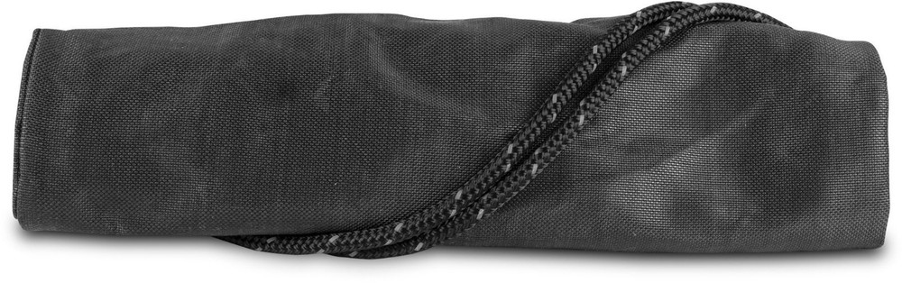 Ursack Major Bear Sack - 10 Liters