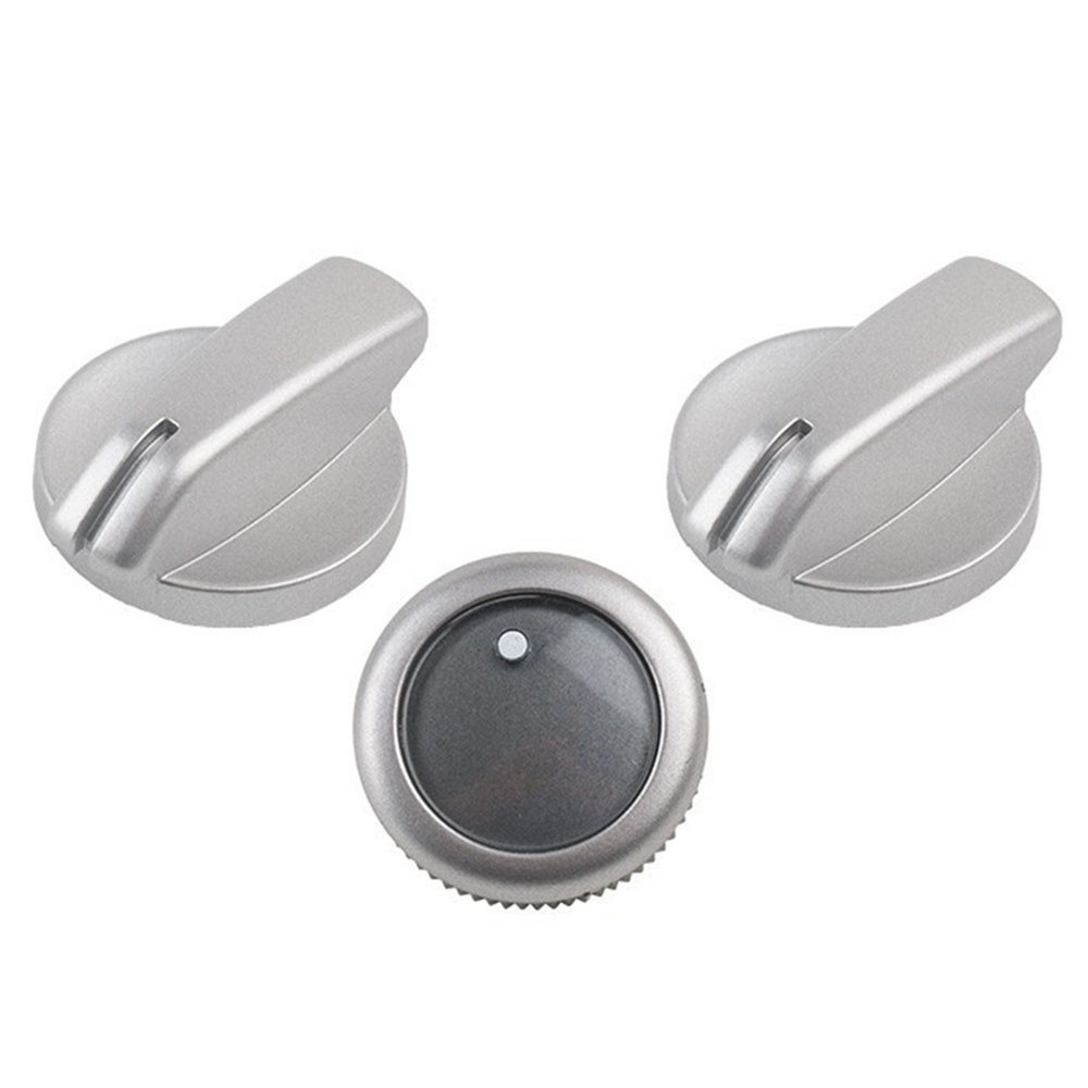 A/C Control Button Set Designed for Compatibility with For Sail '10 '14