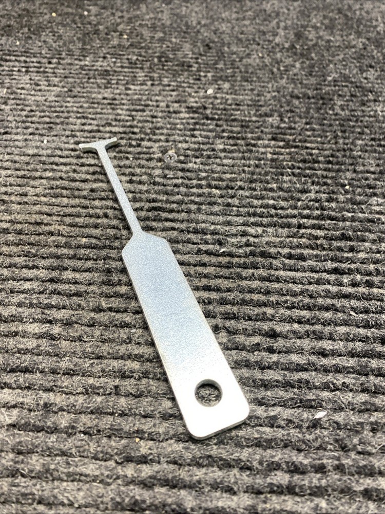 Cigarette Lighter Dorman 56457