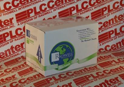 NVENT EMB1 / EMB1 (NEW IN BOX)