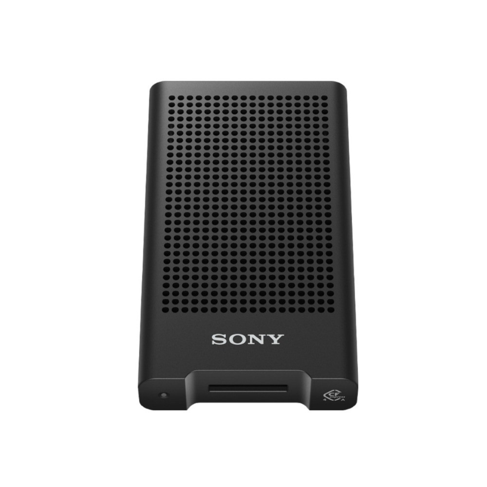 Sony CFexpress Type A Card Reader