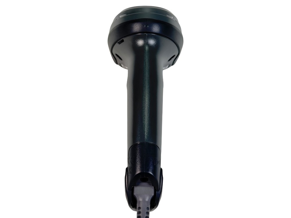 Zebra DS8108-DL00007ZZWW Corded Imager Barcode Scanner Reader w/USB Cable⚡️🔥