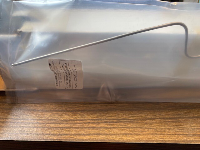 Applied Materials 0040-05951