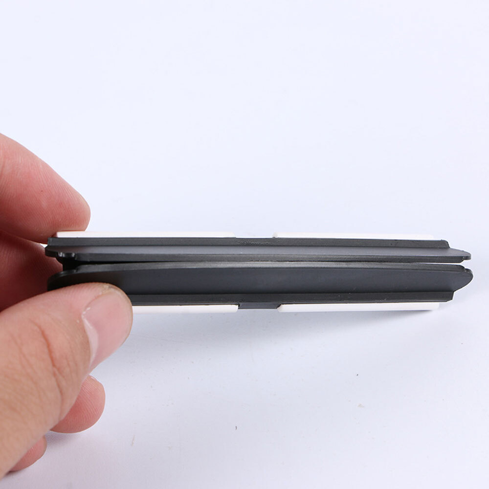 Knife Sharpener Angle Guide Unique Sharpening Stone Angle Stone TR