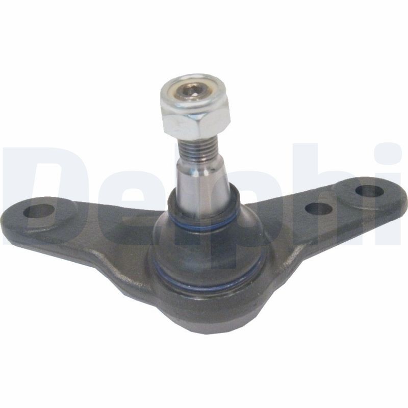 For MINI MINI, MINI kabriolet control arm pin