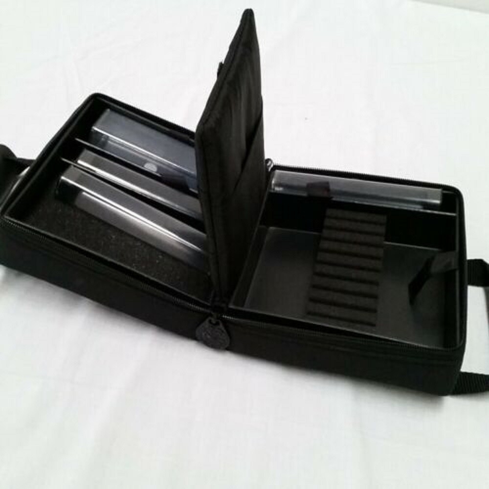 DARTS CASE – HAF PAK