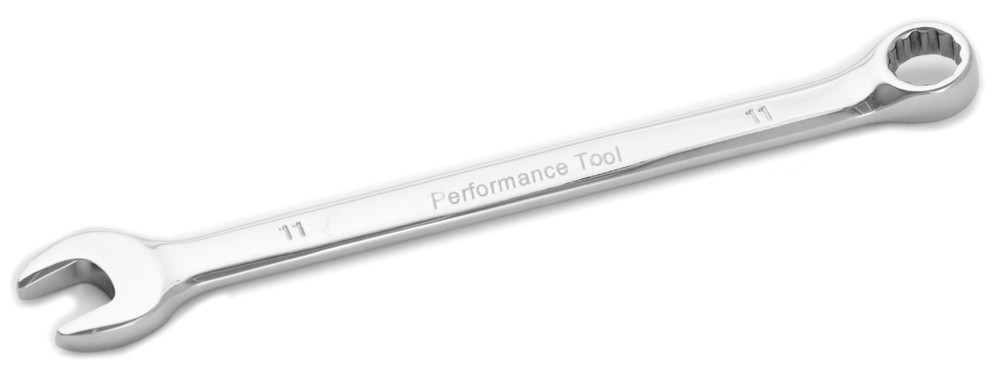 Wilmar   Combination Wrenches  W30111