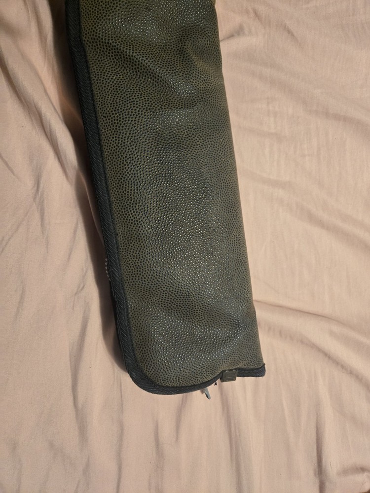 Soft Billard Pool Cue Case