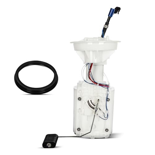 Fuel Pump Electrical Assembly High Performance for 2005-2008 for Mini Cooper
