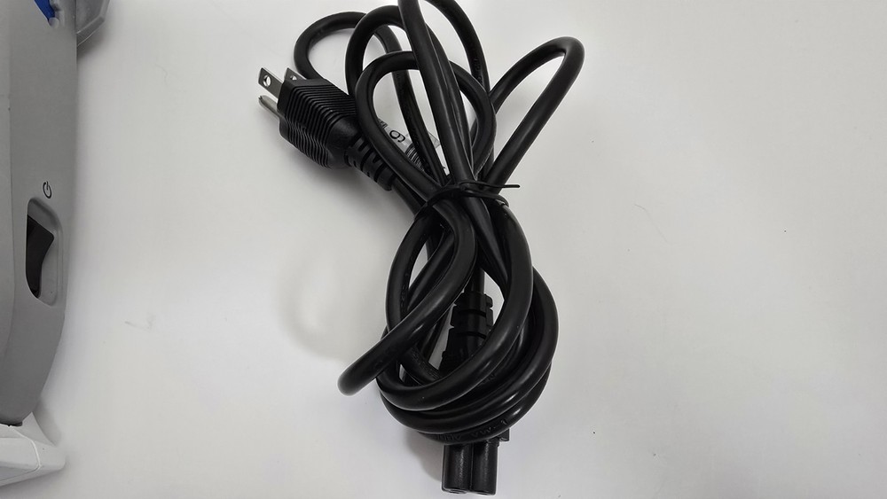 Boston Scientific H749 FFR Link Signal Processing Module