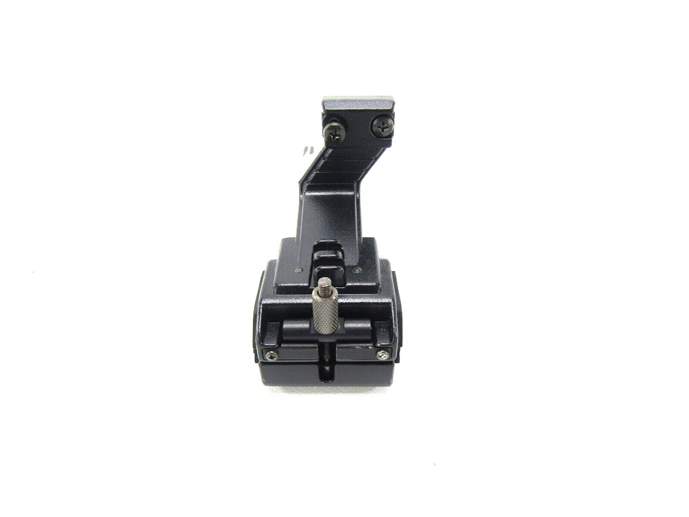 JVC KA-A30U Mic Holder
