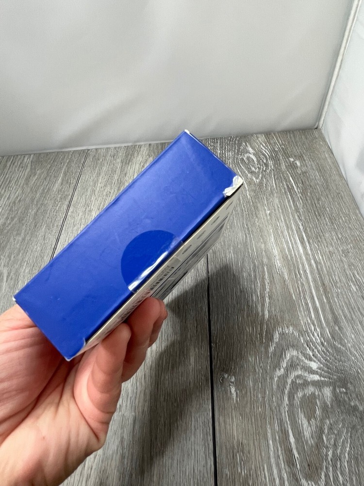 Dobe Dual Controller Charging Dock For PS5 Controllers