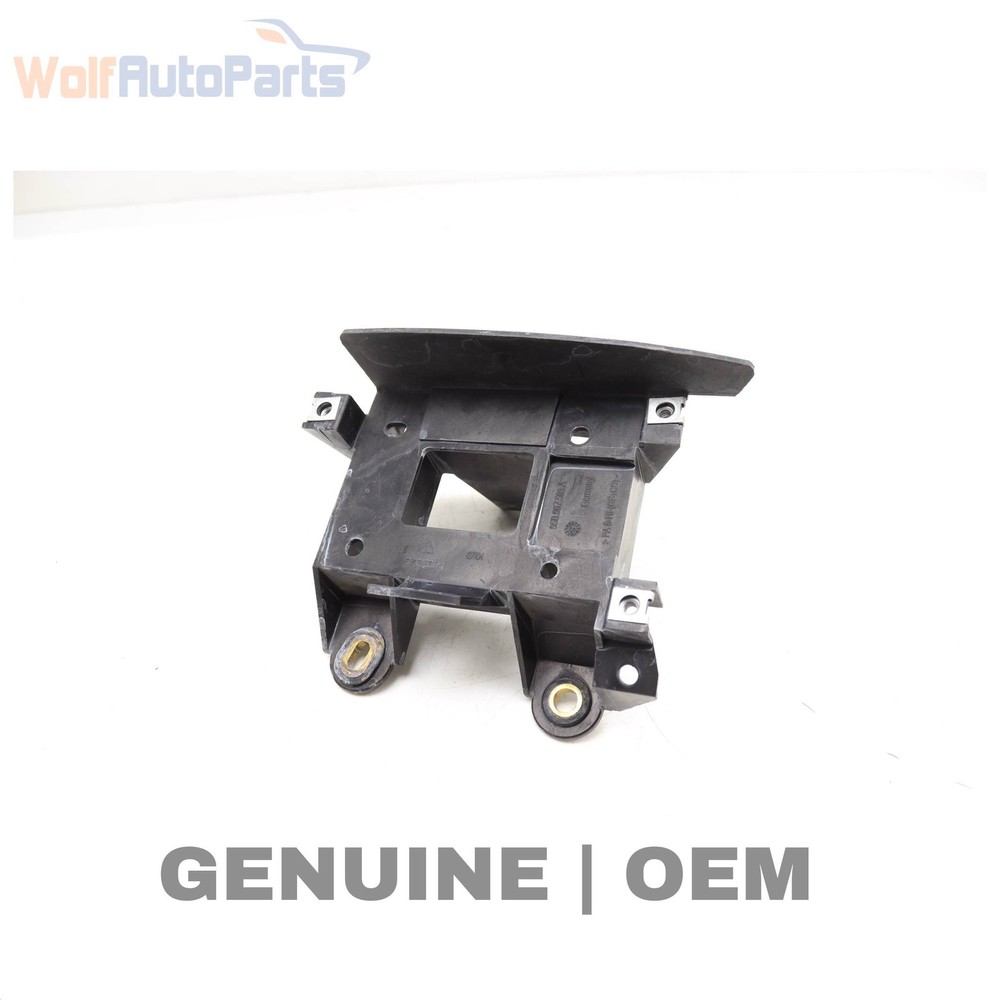 2015-2024 PORSCHE MACAN - LEFT LANE Change Assist Control Module Bracket