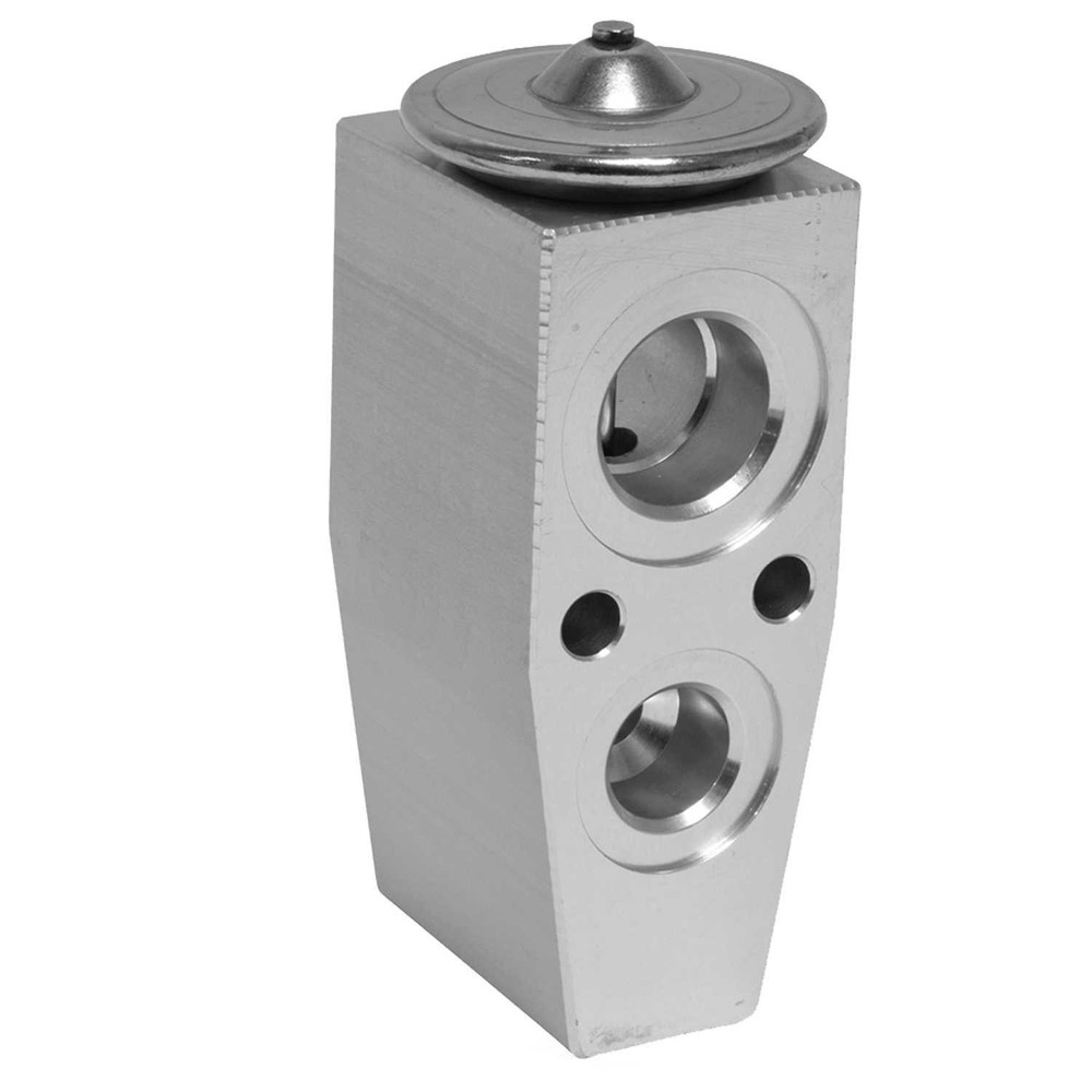 A/C Expansion Valve Global 3411954