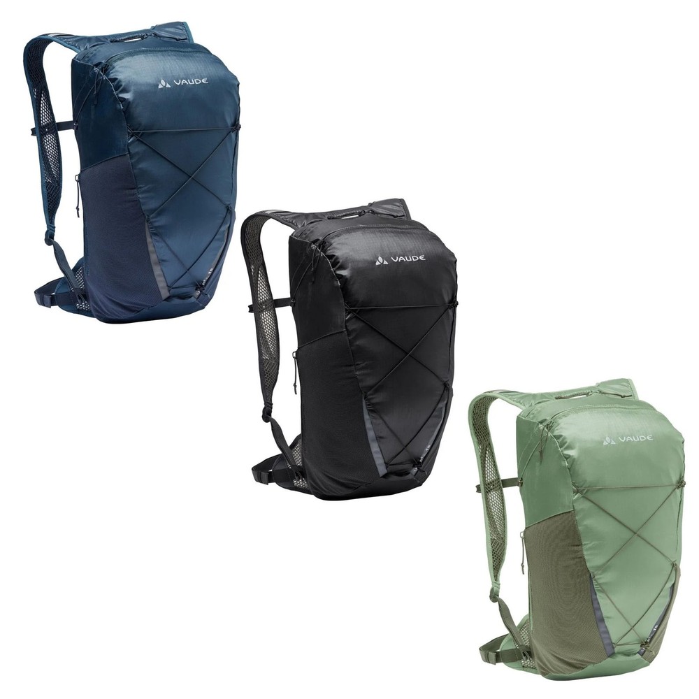 Vaude Uphill 16 Lightweight Backpack