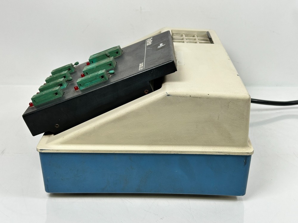 Data I/O 990-1903 System 19 Unipak