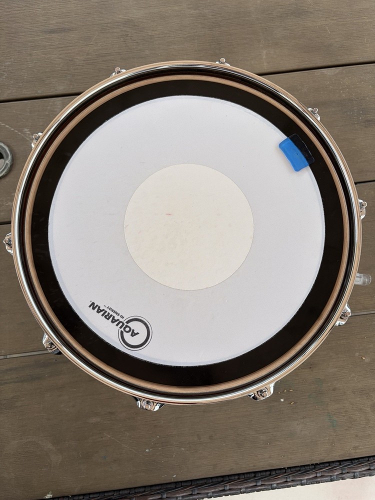 Ludwig Snare