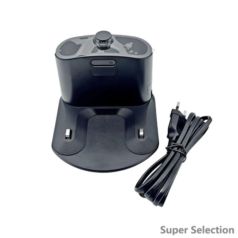 Replacement Charging Dock Base For Robot Vacuums Automatic Docking Station