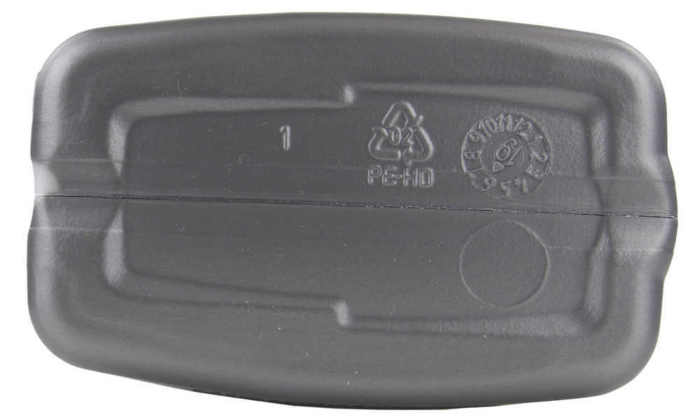 Automatic Transmission Fluid-Auto Trans Fluid CRP 1058111