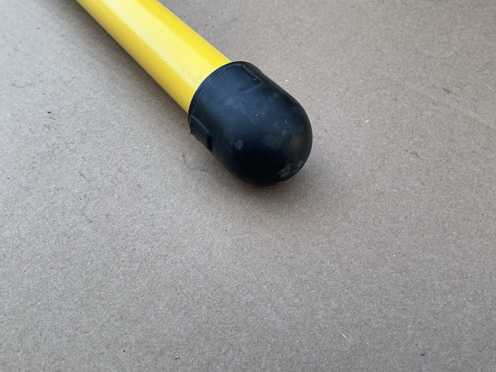 SmartTRAK Series SitePro 59-ST101 (No Case )