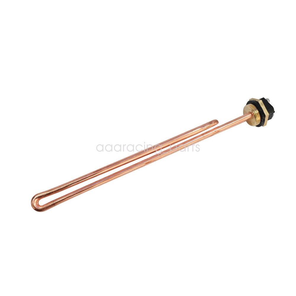 HE 90240 Replacement for Ecosmart ECO 18 24 27 36, 9KW 240V Water Heater Element
