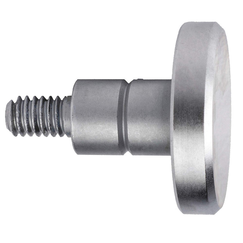 MITUTOYO 101188 Point/M7 35UN86