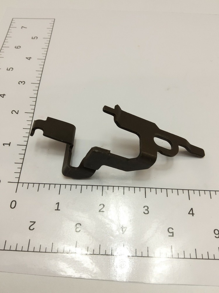 FASCO STAPLER SAFETY 400154 (NOS)