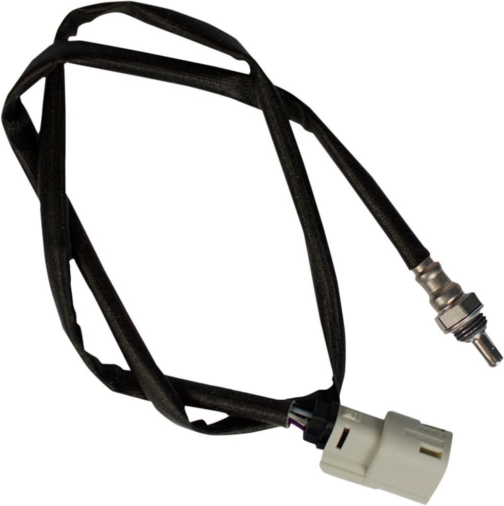 Feuling 29" 12mm Front Twin Cam '10-'16 Bagger Oxygen Sensor (9907)