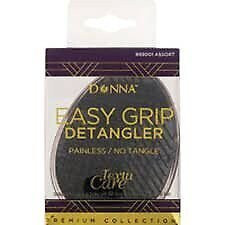 Donna Easy Grip Detangler