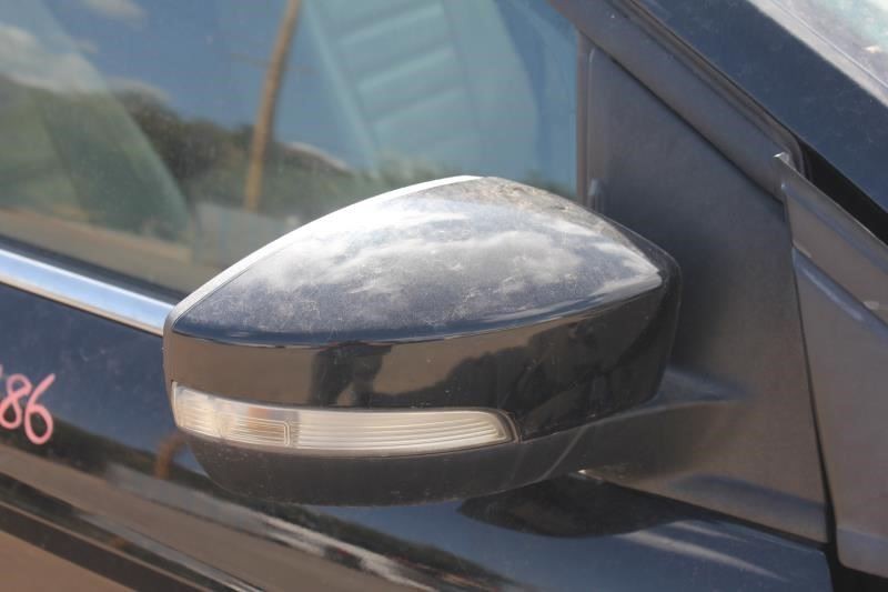 ESCAPE 2017 Camera/Projector 606936