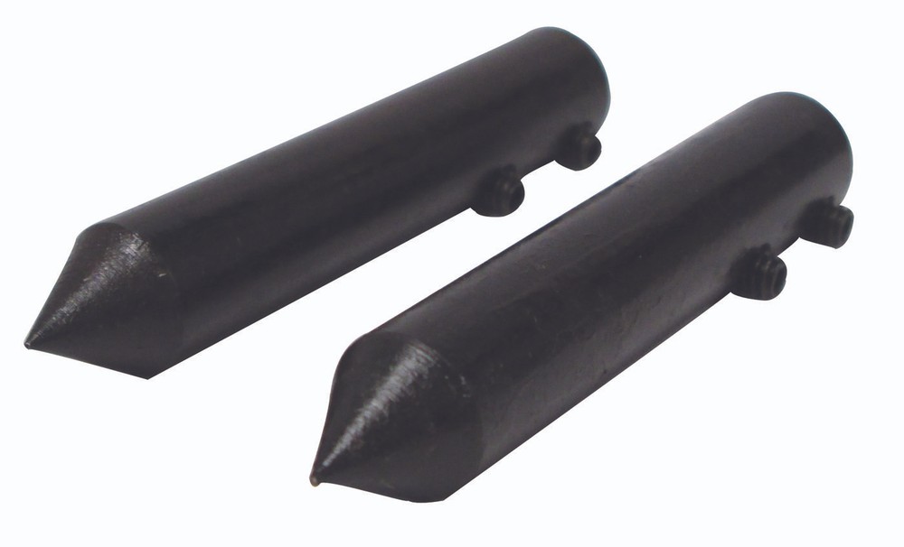 .500" Diameter - CenterLine Gage Set