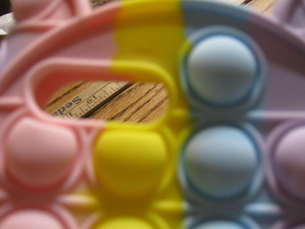 ROMWE_FUN romwe.com Cellular Case iphone 7plus /8 Plus ??