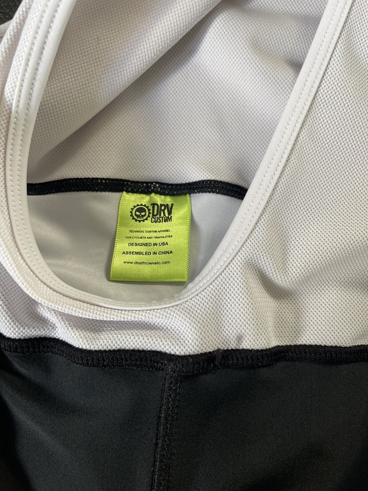 cycling kit women