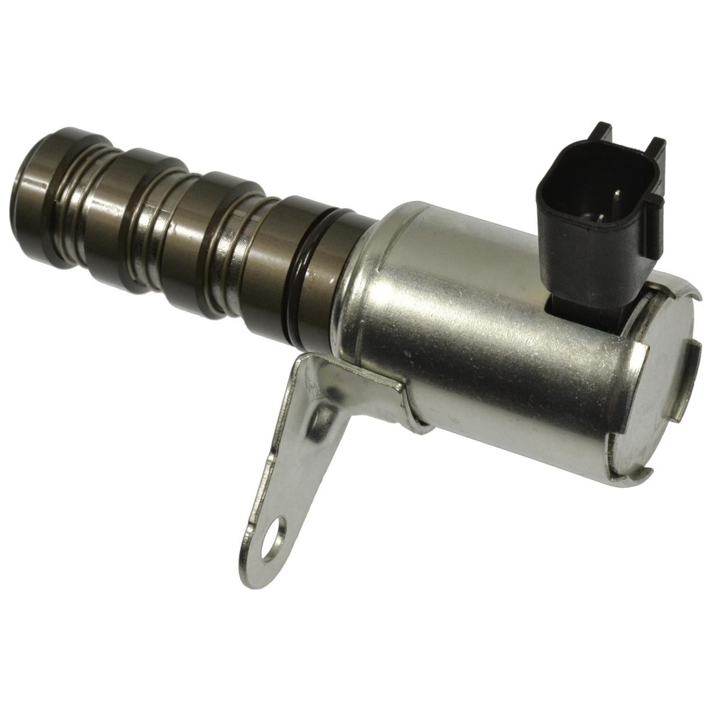 For 2011-2020 Ram 3500 Engine Variable Valve Timing (VVT) Solenoid SMP 2012 2013