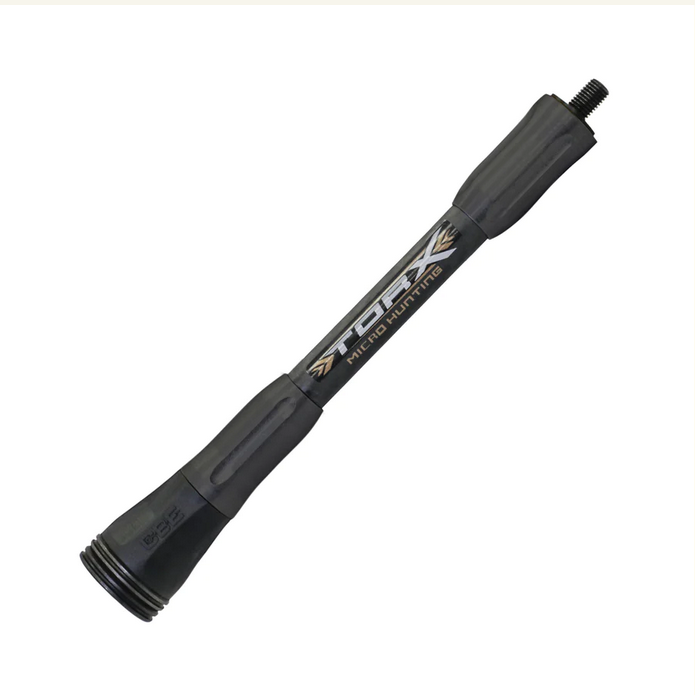 CBE Torx Carbon Micro Stabilizer