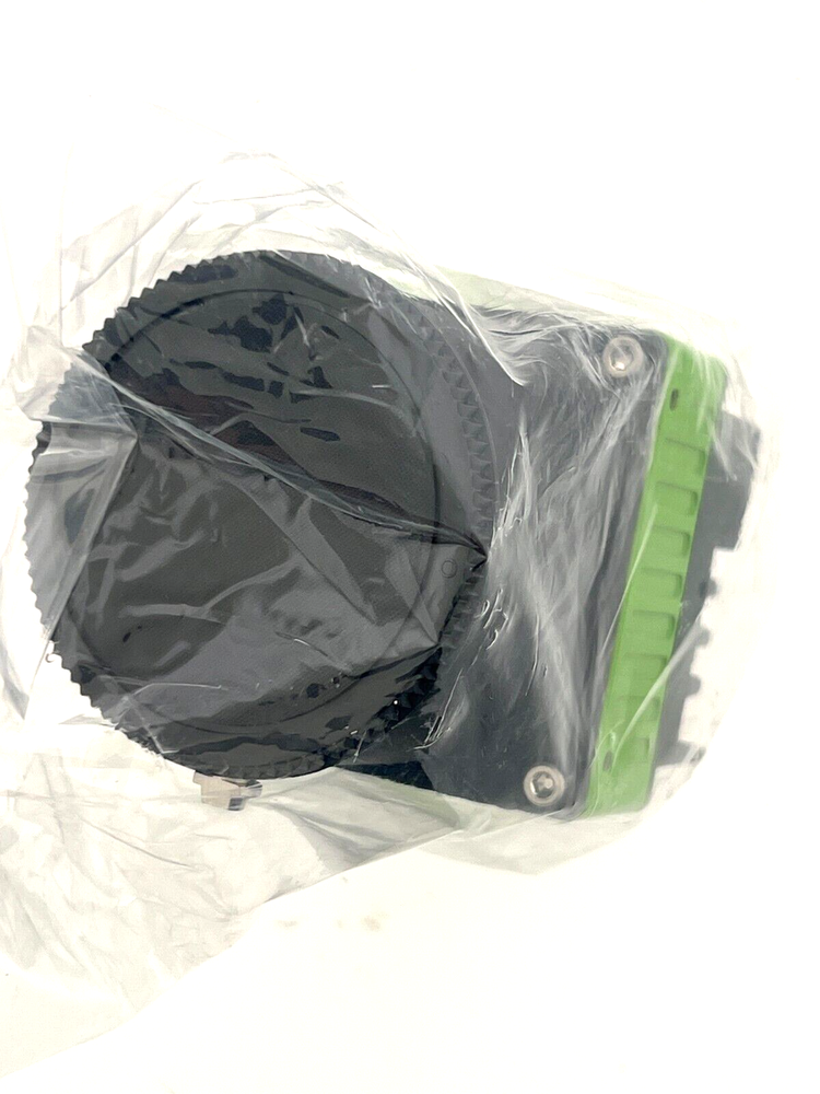 JAI Spark SPRP-20000C-PMCL Industrial Camera UNOPENED