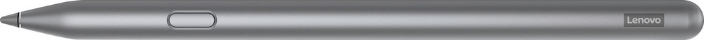 Lenovo Tab Pen Plus - Gray