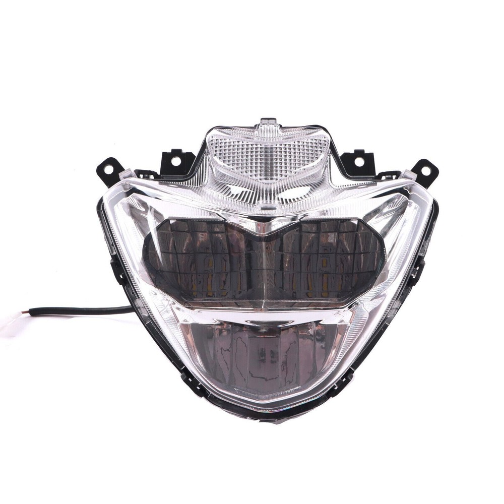 Head Light Head Lamp for Yamaha 2017 YZF300