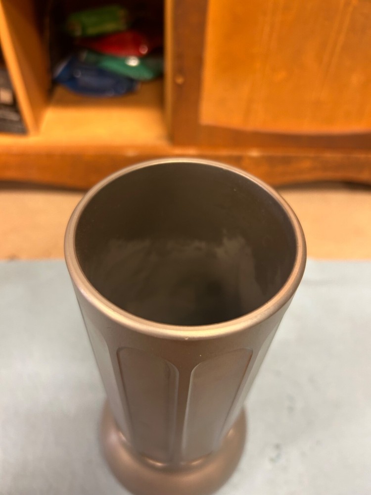 Sprint Car DMI Lightweight Aluminum Torque Ball