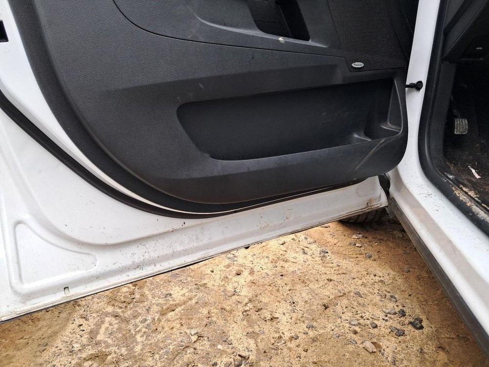 Fuse Box Engine From 08/03/15 Fits 16 EQUINOX 4742642