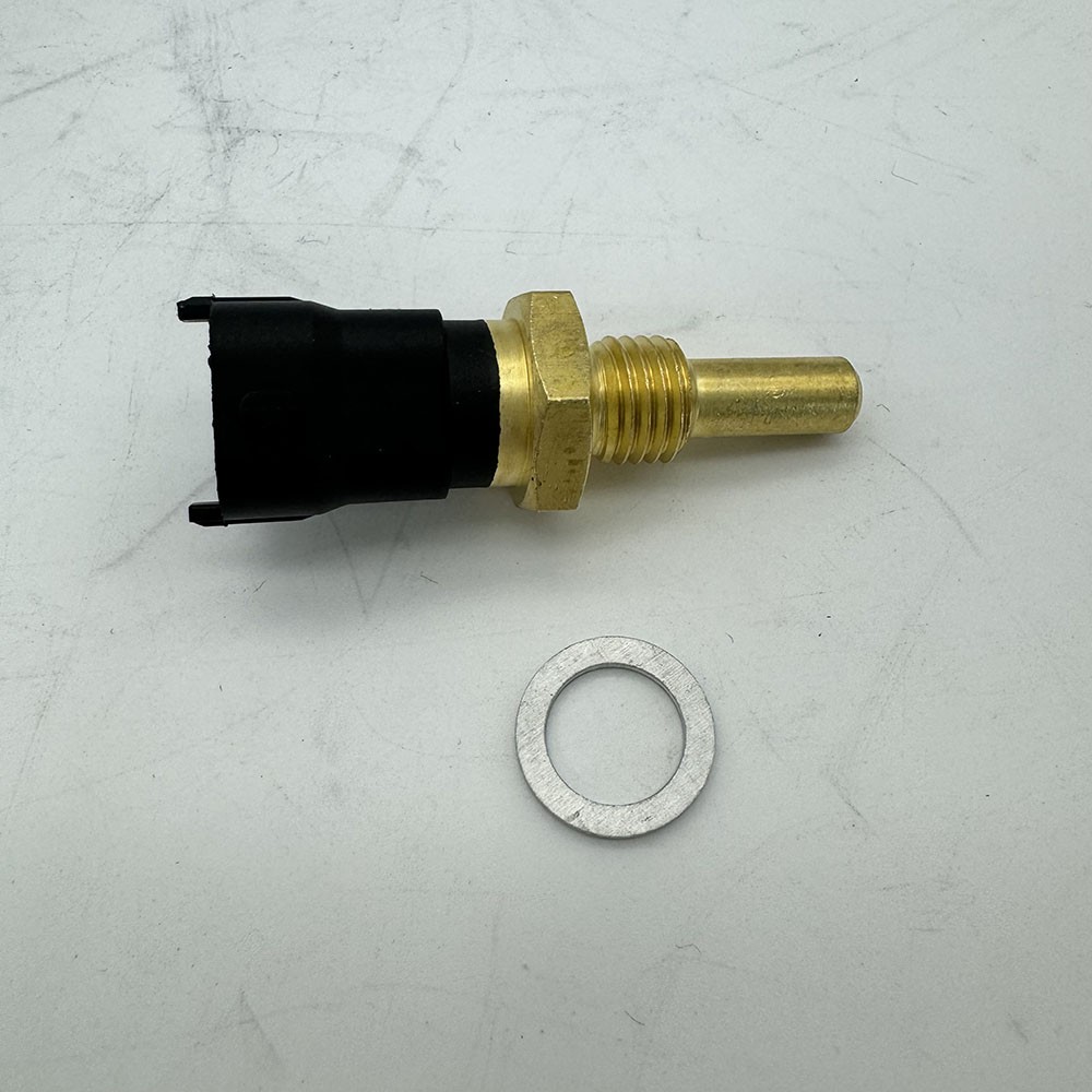 For SeaDoo Temp Sensor 278002895 278001016 BOSCH 0280130131 Temperature Sensor