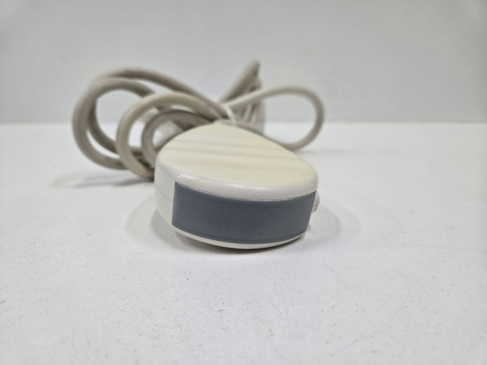 ATL Curved Array C4-2 Ultrasound Transducer Probe