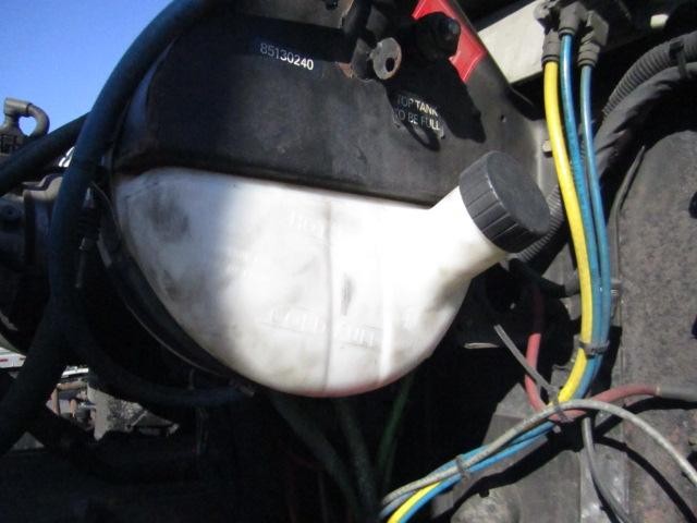 For 2007 MACK CXP612 RADIATOR OVERFLOW TANK ,  MD