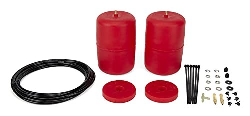 1000 Air Suspension Kit 60854