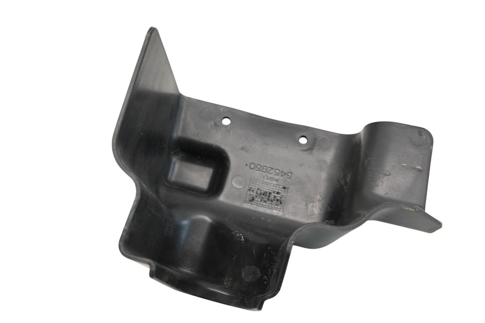 21 Polaris General XP 1000 Eps Power Steering Cover