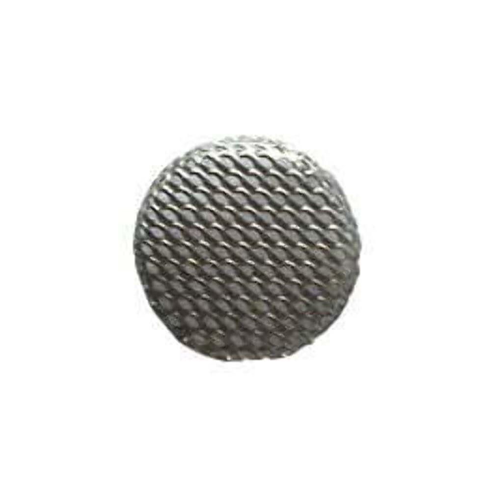 Jet Filter Screen Group SS 9 mm La Cimbali Casadio